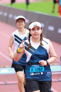 BIB: 1707
                            <button type="button" onclick="openModal(4645680)" class="btn btn-primary btn-sm float-right btn-popup" data-toggle="modal" data-target=".modal-high-quality">
                        <i class="fas fa-shopping-cart"></i> Add to Cart
                    </button>
                                            <button type="button" onclick="isThisMe(4645680, true)" class="btn btn-success btn-sm float-right btn-popup btn-isme hidden" data-toggle="tooltip" data-placement="bottom" title="นี่คือรูปของคุณใช่ไหม คลิกที่นี่เพื่อเอาเข้าอัลบั้ม">
                        <i class="fas fa-plus"></i> Add to album
                    </button>
                    <button type="button" onclick="isThisMe(4645680, false)" class="btn btn-warning btn-sm float-right btn-popup btn-isnotme hidden">
                        <i class="fas fa-ban"></i> Remove from album
                    </button>